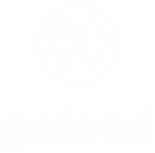 GoFood Order
