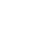 ShopeeFood Order